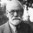 Freud