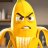 estebananote