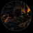 Soldado69
