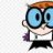 Dexter #1