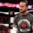 cmpunk