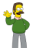 dondiego