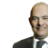 El vergon torcido