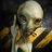 Alienxxx
