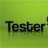 testerbaq