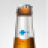Beergame