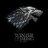 Stark A