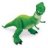DonDinosaurio