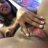 GABY ANAL CALIENTE