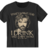 lemmy