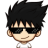 DestroyerDp