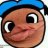 JaysonDJ
