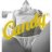 candyhousemedellin