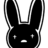 Oswald