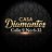 Diamantes del Amor