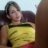 Karina243