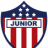 Junior510