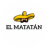 Matatan92