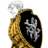 Escanor
