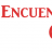 EncuentroChicas