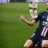 Pcavani