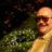 Jose Luis Torrente