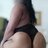 Marce1118