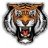 Tiger92