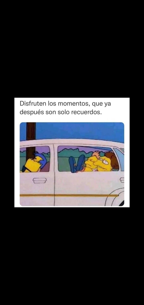 Foto de portada
