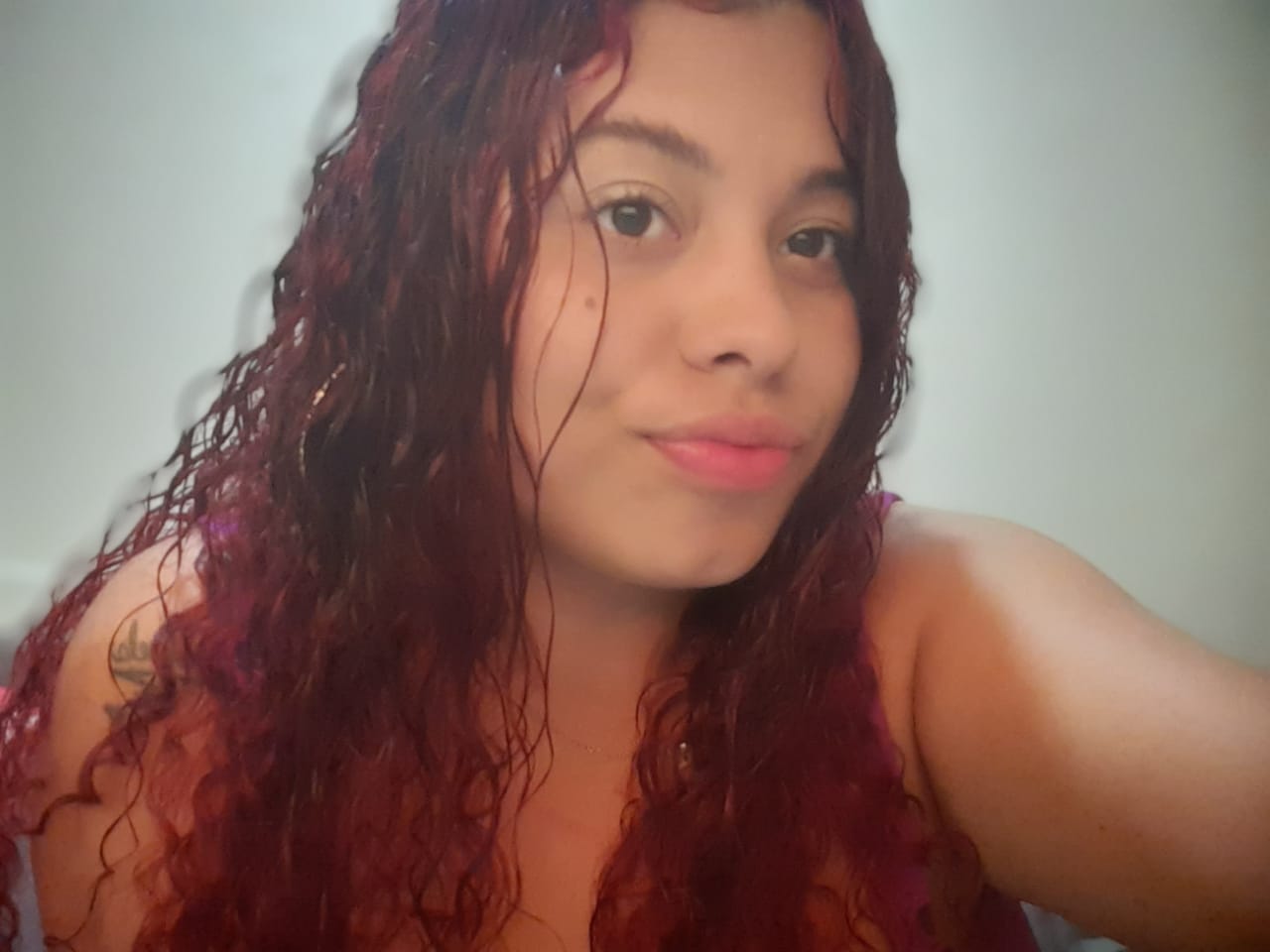 Foto de portada