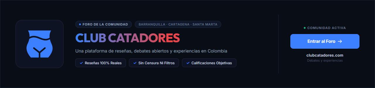 Foto de portada