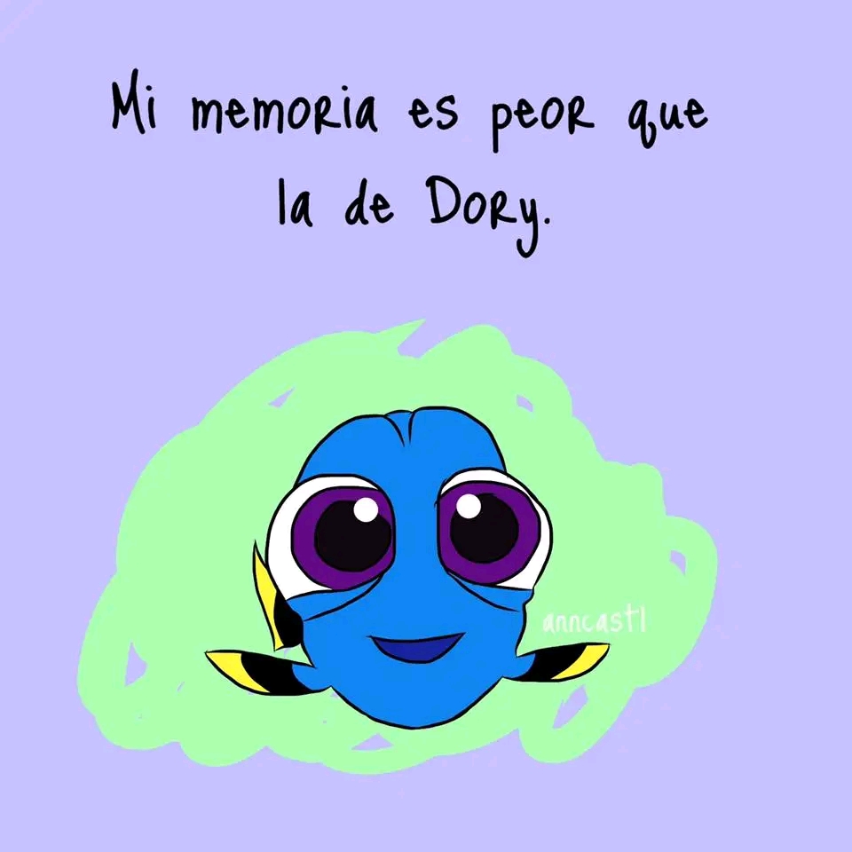 Foto de portada
