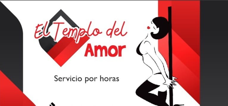 Foto de portada