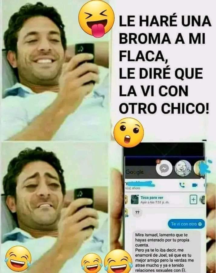 Foto de portada