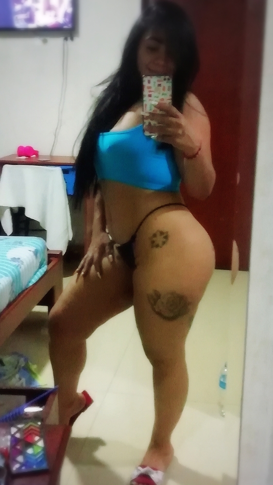 Foto de portada