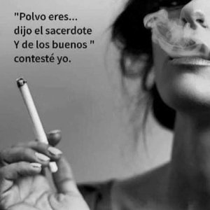 FB_IMG_1634829206463.jpg
