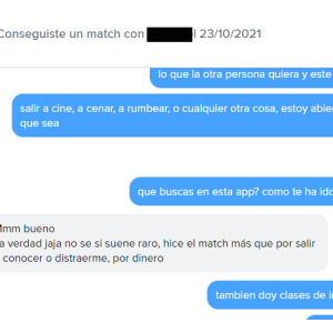 lolwut1.png