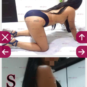Screenshot_20211028-090438.png