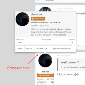 empezar chat.jpg