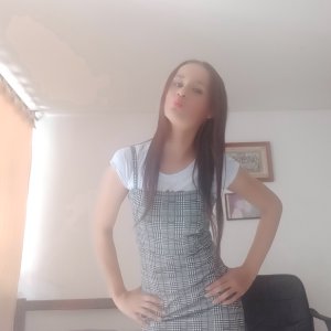 20201231_084455.jpg