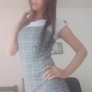20201231_124613.jpg