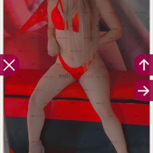 1635983450813.png