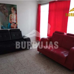 Sitio7.jpg