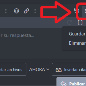 como-guardar-borradores.png