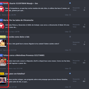 iconos-temas-primer-adjunto.png