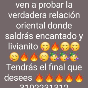 d8f6a7c9-61e3-4b7f-84ab-95995989f901.jpg