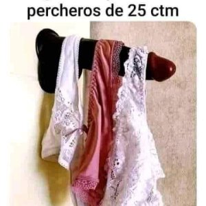 FB_IMG_1636471683672.jpg