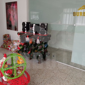 Sitio_Navidad_4.png