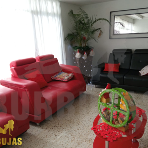 Sitio_Navidad_3.png