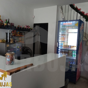 Sitio_Navidad_2.png